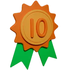 10 lat